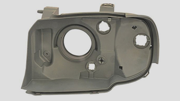 vacuum-casting-product