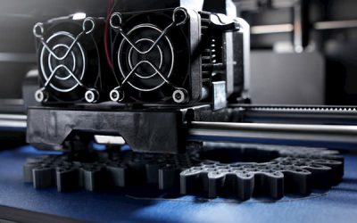 How Important Is The Rapid Prototyping Useful