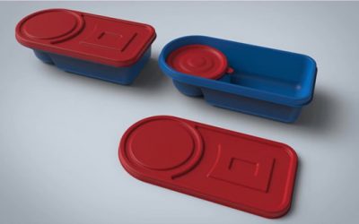 What Makes the Process of Vacuum Casting So Special
